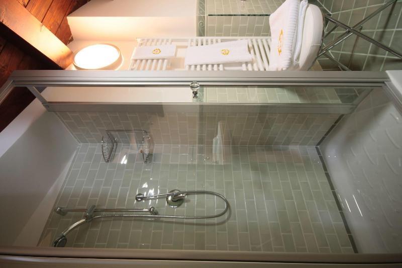 Hotel Rojan Sulmona Bagian luar foto