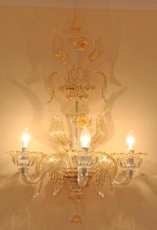 Hotel Rojan Sulmona Bagian luar foto