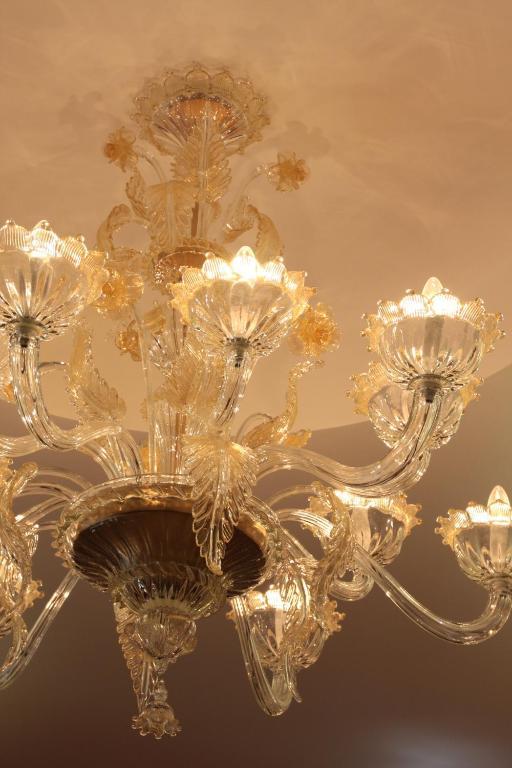 Hotel Rojan Sulmona Bagian luar foto